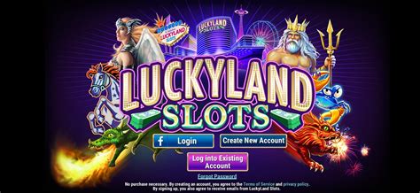 lucky land slots apk download
